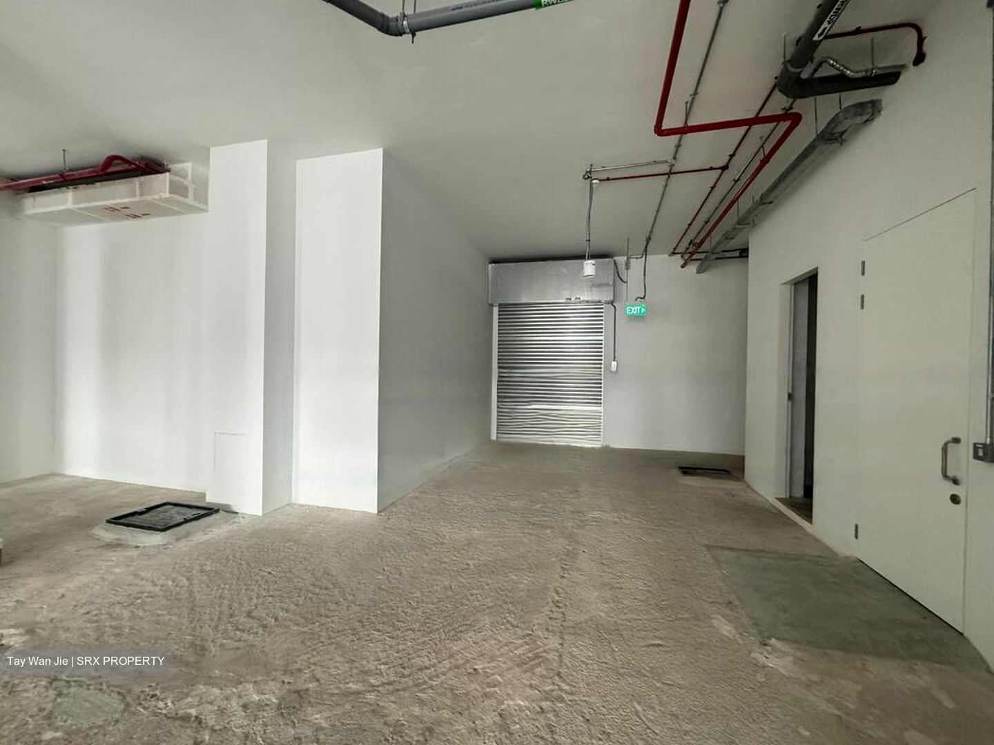 Langsat Road (D15), Retail #454568541